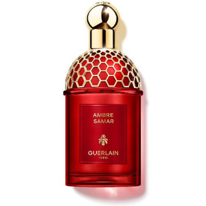 Absolus Allegoria Ambre Samar - Eau de Parfum Absolus Allegoria Ambre Samar - Eau de Parfum